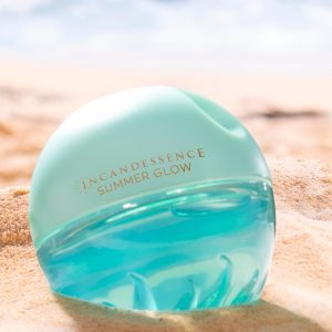 ادکلن اورجینال برند Avon مدل Incandessence Summer Glow 50 Ml کد 844287183