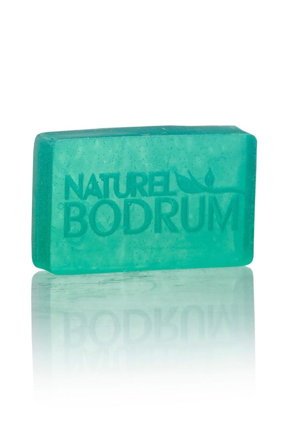 ست مراقبت از پوست اورجینال برند Naturel bodrum کد 76166753 - Image 6