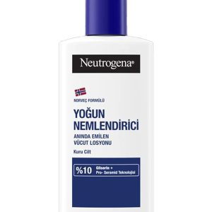 کرم بدن اورجینال برند Neutrogena کد 842599362