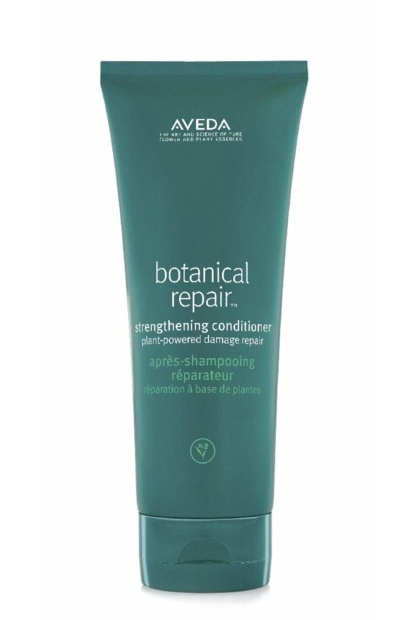 کرم مو اورجینال برند Aveda مدل Botanical Repair Onarıcı Krem 200ml کد 192108633