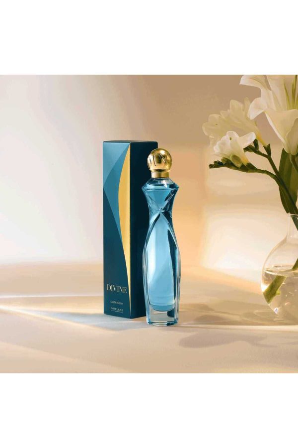 ادکلن اورجینال برند Oriflame کد 783334117 - Image 2