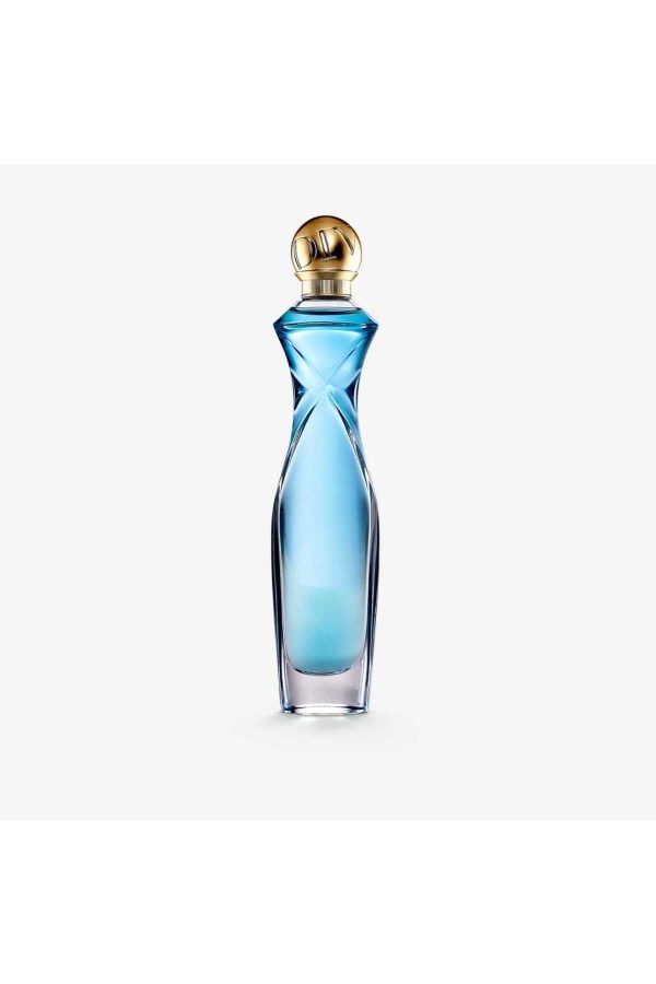 ادکلن اورجینال برند Oriflame کد 783334117 - Image 3
