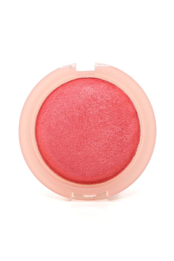 رژ گونه اورجینال برند Roesia rose cosmetics کد 853796460 - Image 2