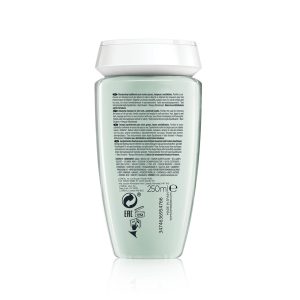 شامپو اورجینال برند Kerastase کد 759913109