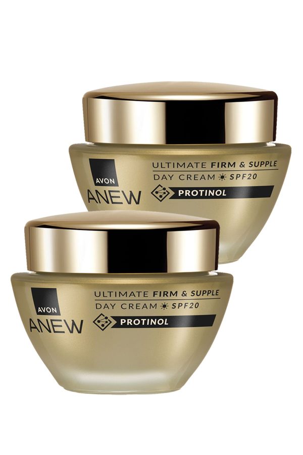 کرم صورت اورجینال برند Avon کد 862810344