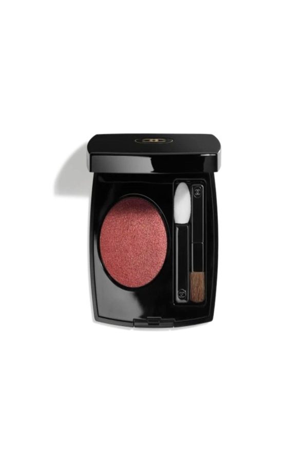 سایه چشم اورجینال برند Chanel کد 796450058