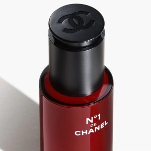 سرم پوست اورجینال برند Chanel کد 838388797