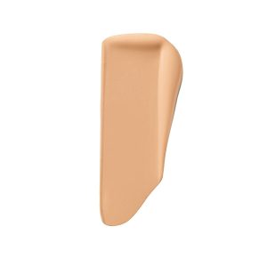 کرم فاندیشن اورجینال برند Clinique مدل Even Better Refresh™ Foundation کد 797342110