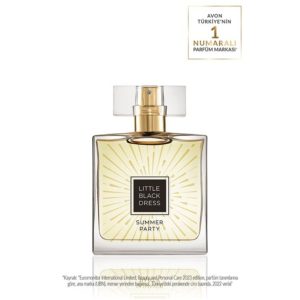 ادکلن اورجینال برند Avon کد 875846363