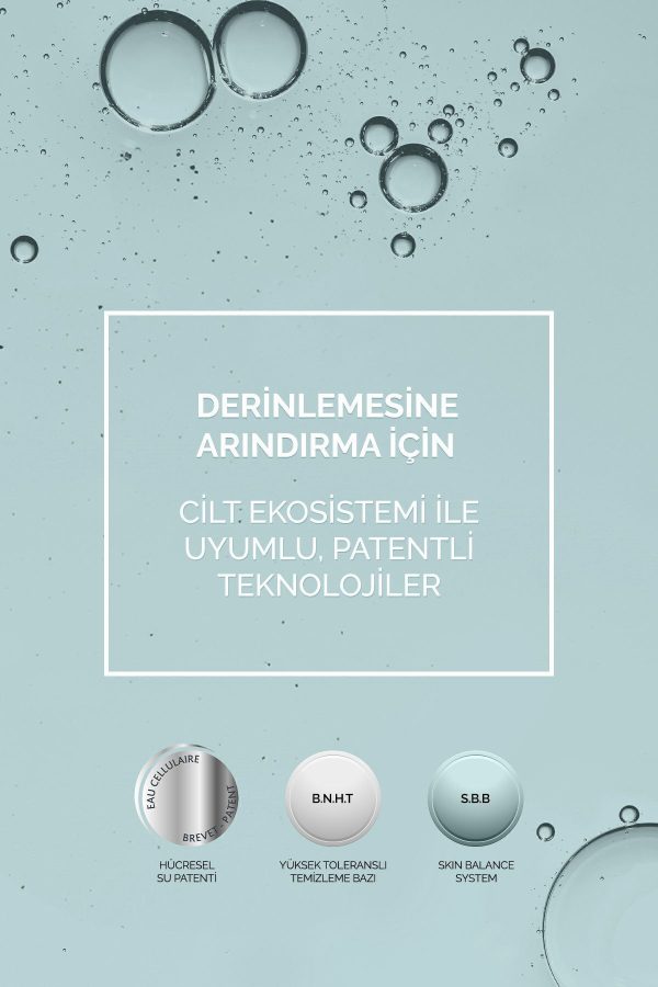 کرم جوان کننده اورجینال برند Institut esthederm کد 856493092 - Image 3