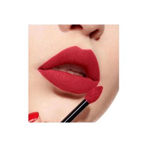 رژ لب اورجینال برند Dior مدل Rouge Dior Forever کد 835030916