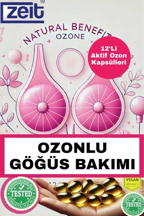 کرم بدن اورجینال برند Zeit ozon کد 856529974