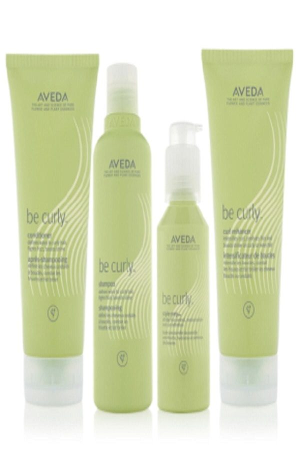 شامپو اورجینال برند Aveda کد 856234164 - Image 3
