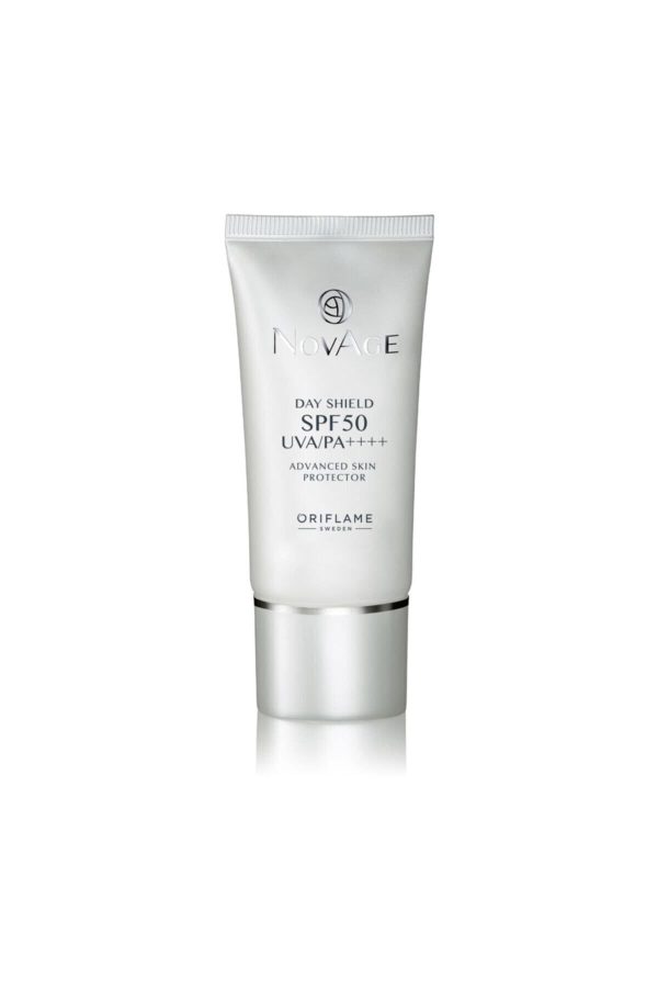 کرم صورت اورجینال برند Oriflame کد 104011108