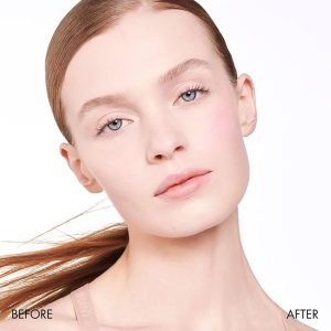 رژ گونه اورجینال برند Dior کد 844713317