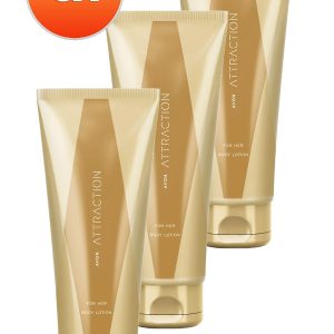 ست مراقبت از پوست اورجینال برند Avon کد 39155341