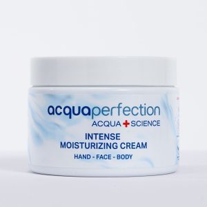 کرم بدن اورجینال برند Acqua perfection کد 822684577