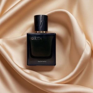 ادکلن اورجینال برند Quiltza home مدل Cedar Moonlight Edp 100 ml کد 878151509