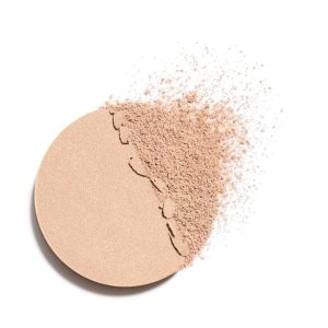 سایه چشم اورجینال برند Chanel کد 808990053