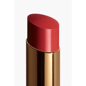 رژ لب اورجینال برند Chanel مدل Rouge Coco Flash کد 795025568