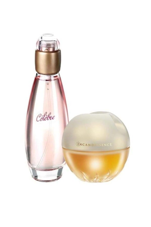 ادکلن اورجینال برند Avon کد 838888478