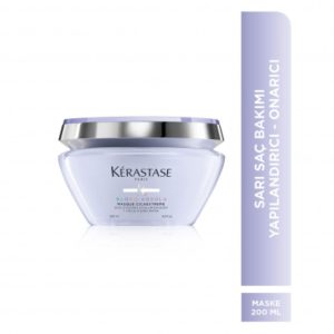 ماسک مو اورجینال برند Kerastase کد 753536258