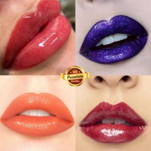 فرمژه اورجینال برند Beauty box کد 837591983