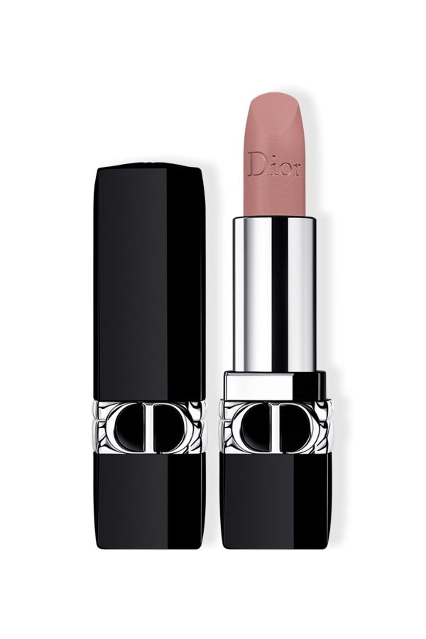 رژ لب اورجینال برند Dior مدل 35 gr Ruj کد 777956238