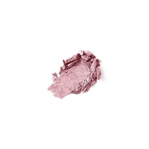 سایه چشم اورجینال برند Kiko کد 865473029