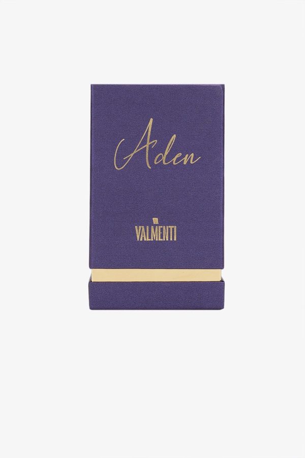 ادکلن اورجینال برند Valmenti مدل Kadın Aden Parfüm کد 832723216