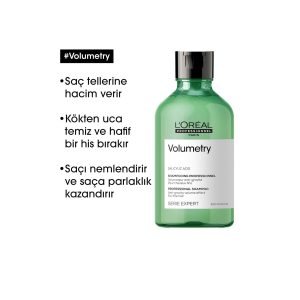 شامپو اورجینال برند L oreal professionnel کد 806301978