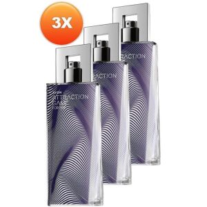 ادکلن اورجینال برند Avon کد 838889426