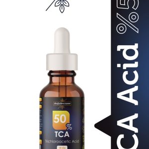 ست مراقبت از پوست اورجینال برند Dogal eczane مدل TCA Peeling 50% Serum کد 827973592