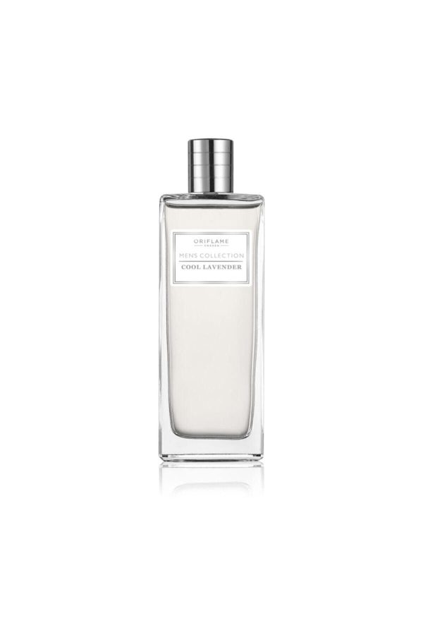 ادکلن اورجینال برند Oriflame کد 42148272