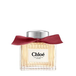 ادکلن اورجینال برند Chloe کد 865443500
