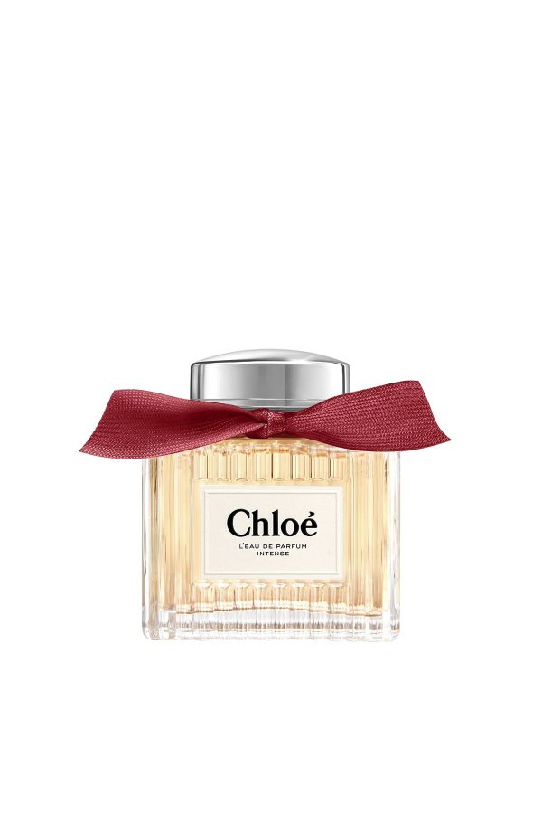 ادکلن اورجینال برند Chloe کد 865443500 - Image 2