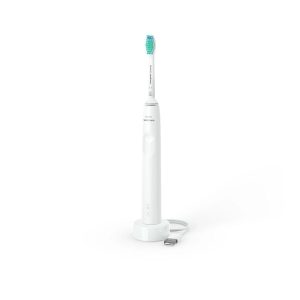 مسواک برقی اورجینال برند Philips مدل Hx3671/13 کد 211217125