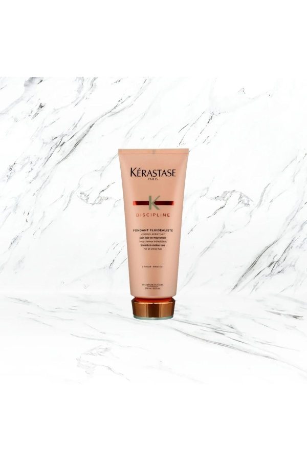 کرم مو اورجینال برند Kerastase کد 779499538