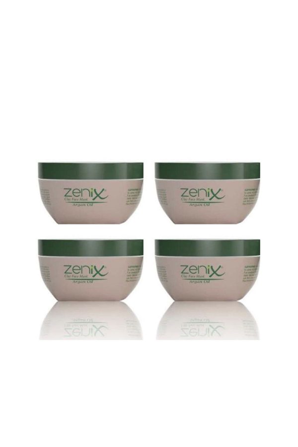 ماسک صورت اورجینال برند Zenix کد 764622157