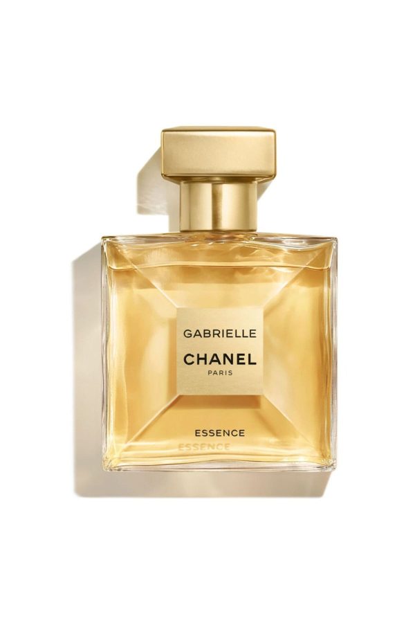 ادکلن اورجینال برند Chanel مدل GABRIELLE CHANEL PARFUM 35ml کد 854367244
