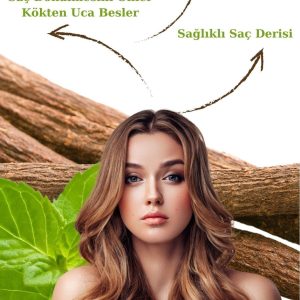 سرم پوست اورجینال برند Ikt کد 858106305