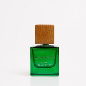 ادکلن اورجینال برند David walker مدل NICHE Morris 50ML کد 879458592