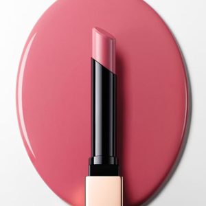 رژ لب اورجینال برند Nars مدل Afterglow Sensual Shine Lipstick کد 839229226