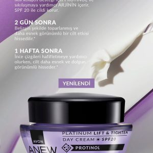 ست مراقبت از پوست اورجینال برند Avon کد 828497831