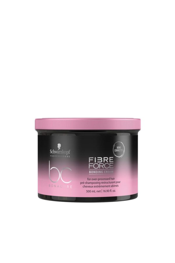 کرم مو اورجینال برند Schwarzkopf کد 72073785