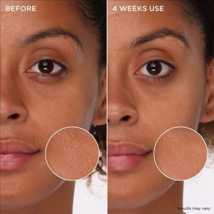 کرم جوان کننده اورجینال برند Benefit cosmetics کد 806191250
