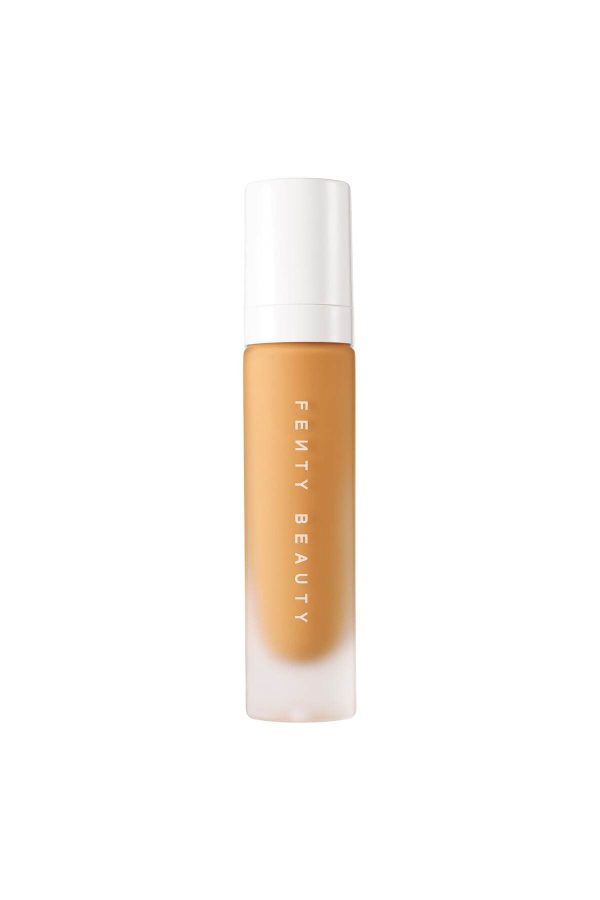 کرم فاندیشن اورجینال برند Fenty beauty کد 834221493