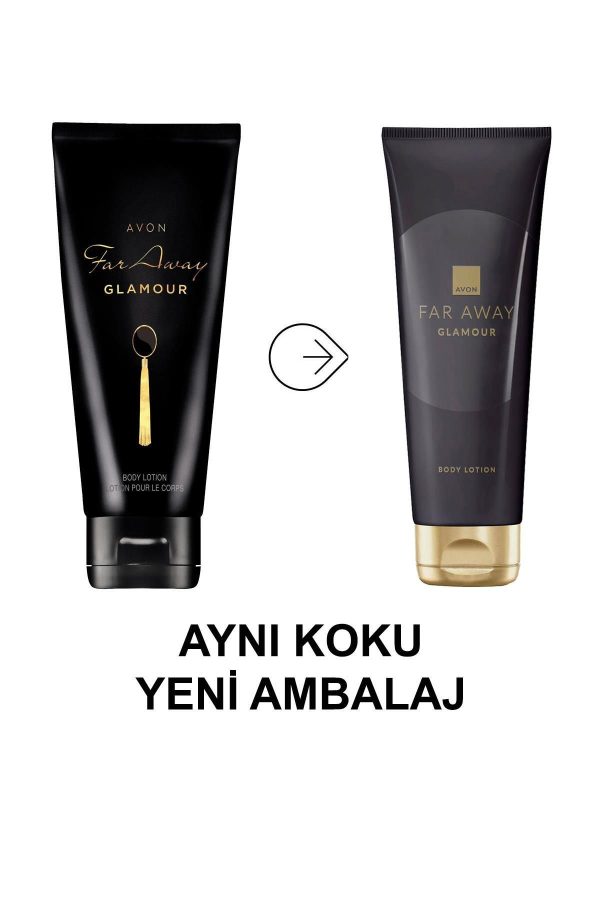 کرم بدن اورجینال برند Avon کد 871371183 - Image 2