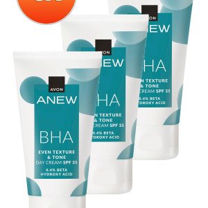 کرم صورت اورجینال برند Avon کد 862810509