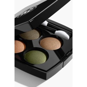سایه چشم اورجینال برند Chanel کد 801623952